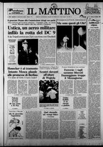 giornale/TO00014547/1989/n. 272 del 13 Ottobre